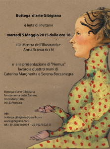INVITOstampa