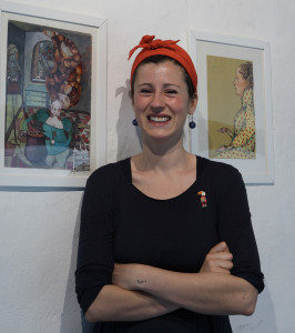 Anna-Scovacricchi