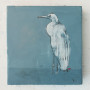 Cavaliere d’italia 27×27