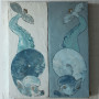 dragoni100x40x6cm