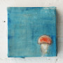 medusa 14x14cm (3)
