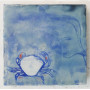 moeca27x27cm