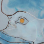 particolare-dragoni