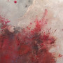 particolare-vulcano (1)